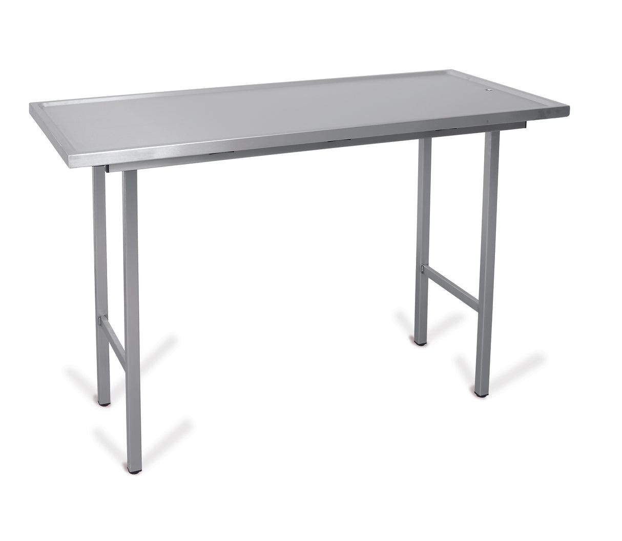 Synthetic Top Treatment Table - 1300x600x900mm