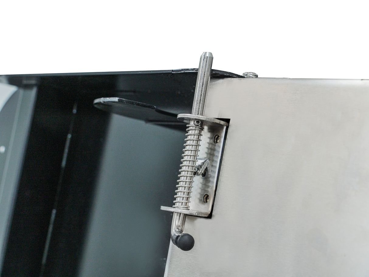 Wall Mounted Operating Table | 1120x560