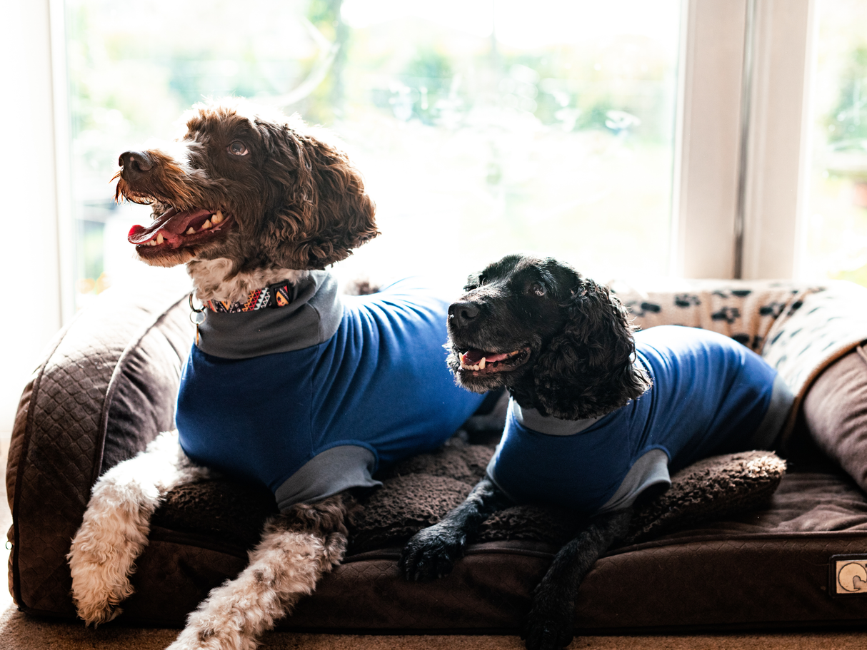 SIMBA® Pet Shirt