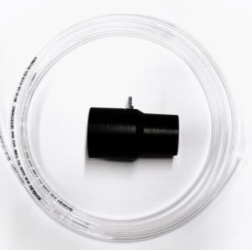 Mindray Animal uMEC12 CO2/AG Monitor Exhaust Kit