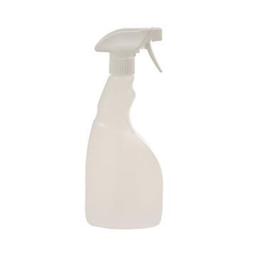 Trigger Spray Bottles