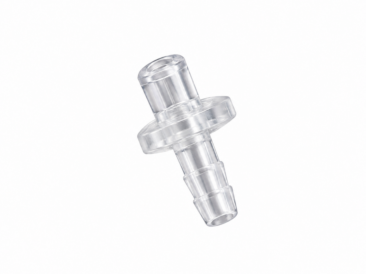 Little Herbert Luer Lock Adapter