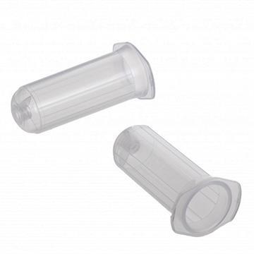 BD Vacutainer® Holder 5-10ml plastic
