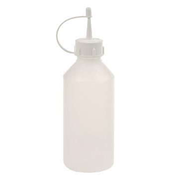 Spouted Wash bottle - 250ml