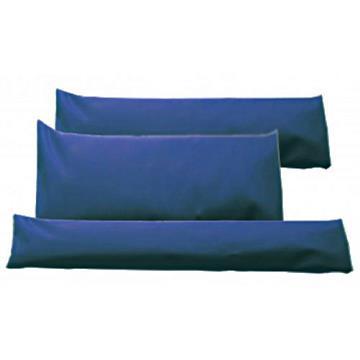 X-Ray Sandbags