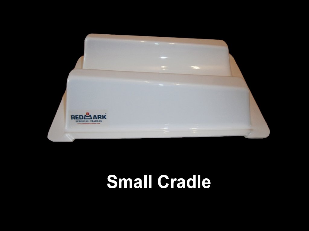 Redmark Positioning Cradle