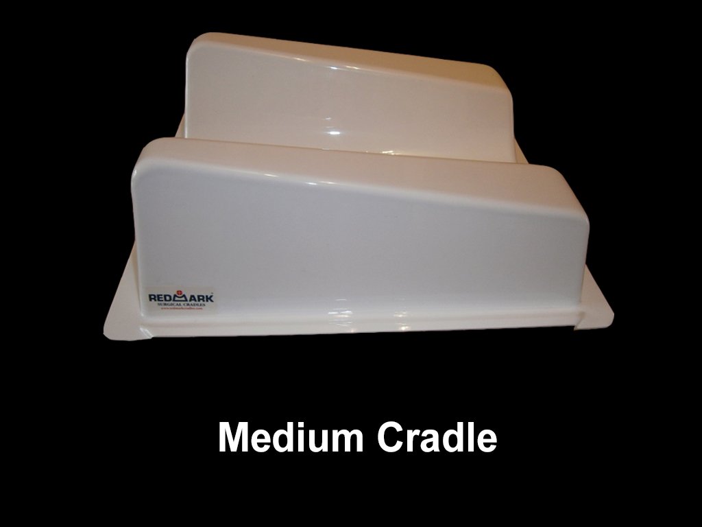 Redmark Positioning Cradle