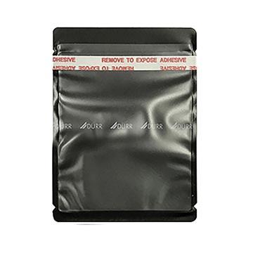 Dental Image Plate Sheaths - Size 4