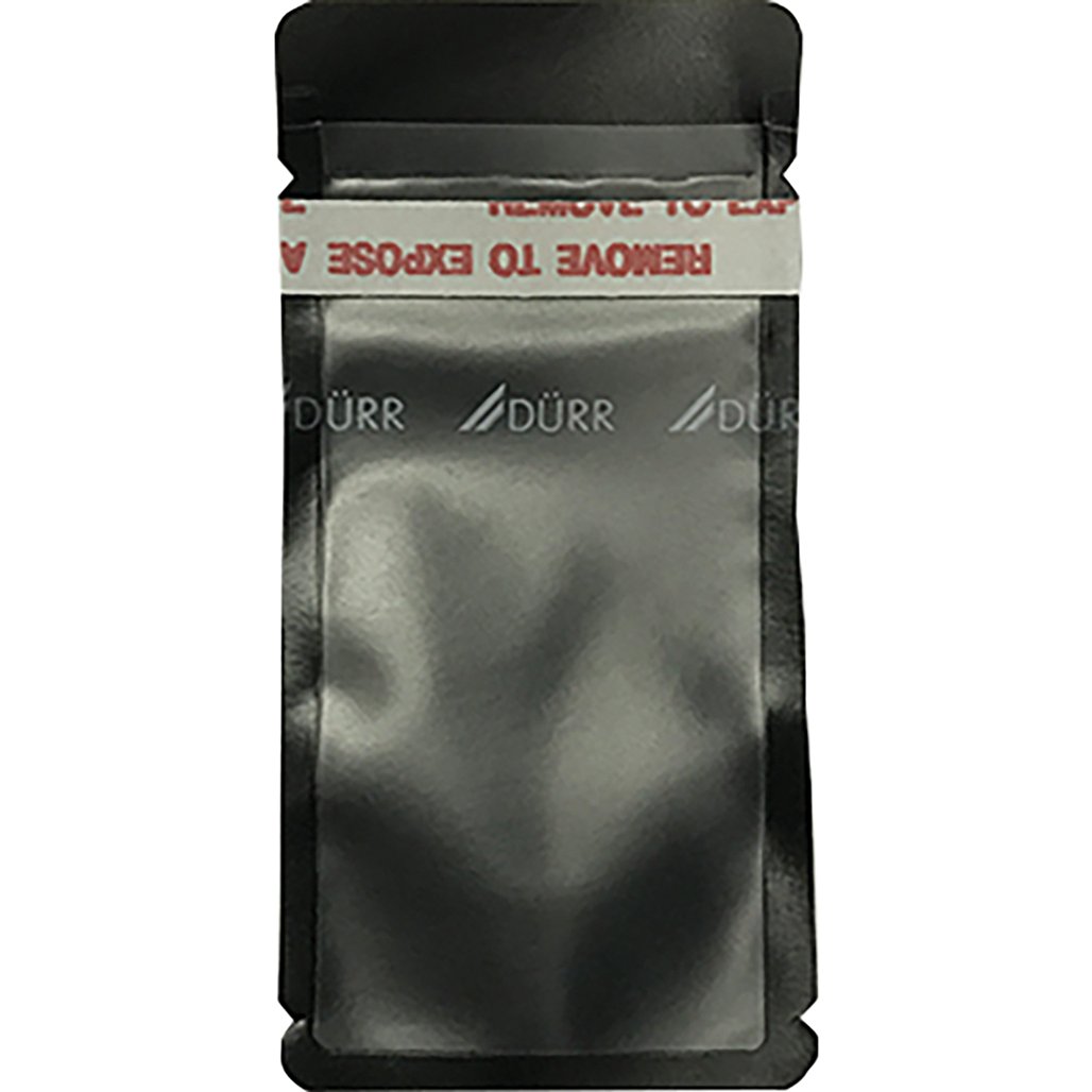 Dental Image Plate Sheaths