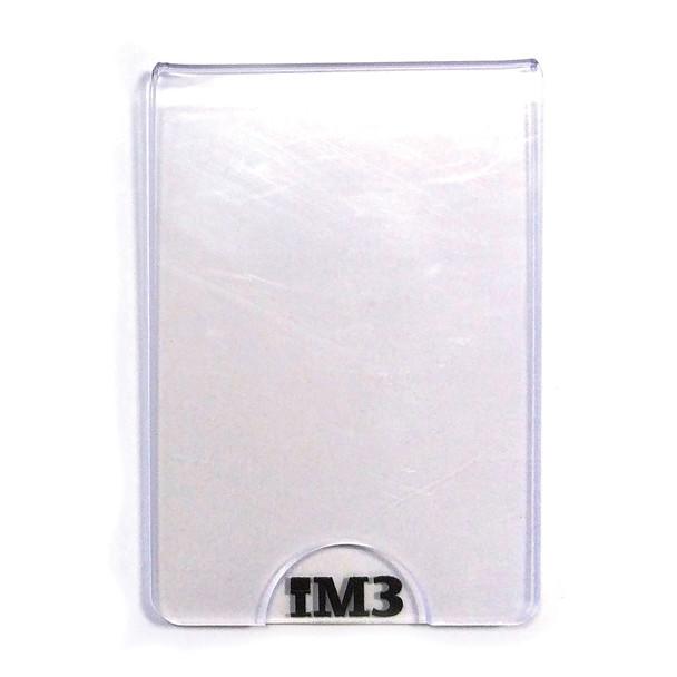 Image Plate Protector