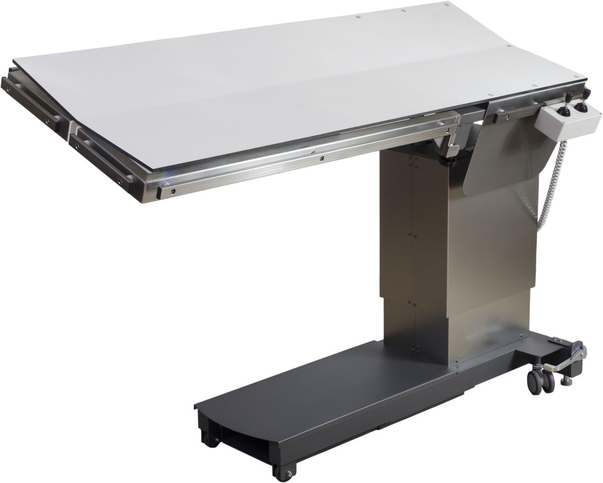 Aeron Surgical Tables