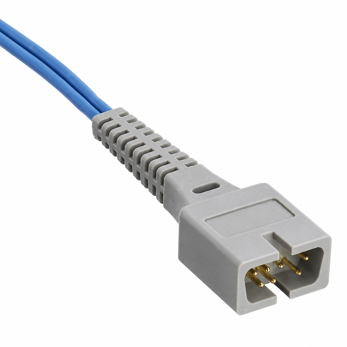 Sp02 Sensor with Small & Large Clip