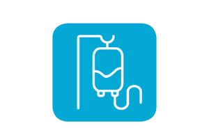 IV Fluids