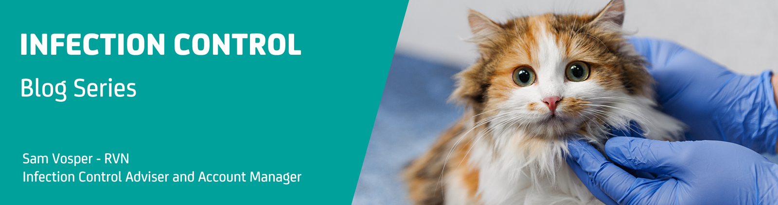 Infection Control Protocols for Wound Management