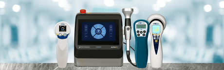 Choosing the Right Veterinary Laser: Understanding Their Unique Purposes and Clinical Applications