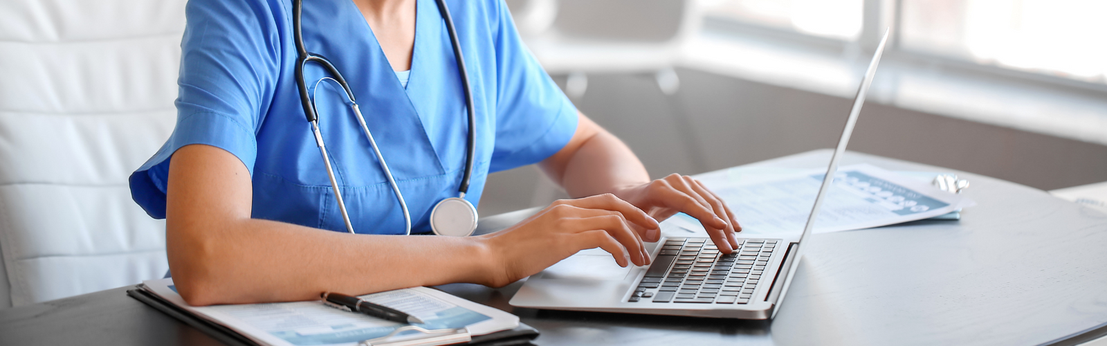 Top 10 Tips for Purchasing Veterinary Consumables Efficiently