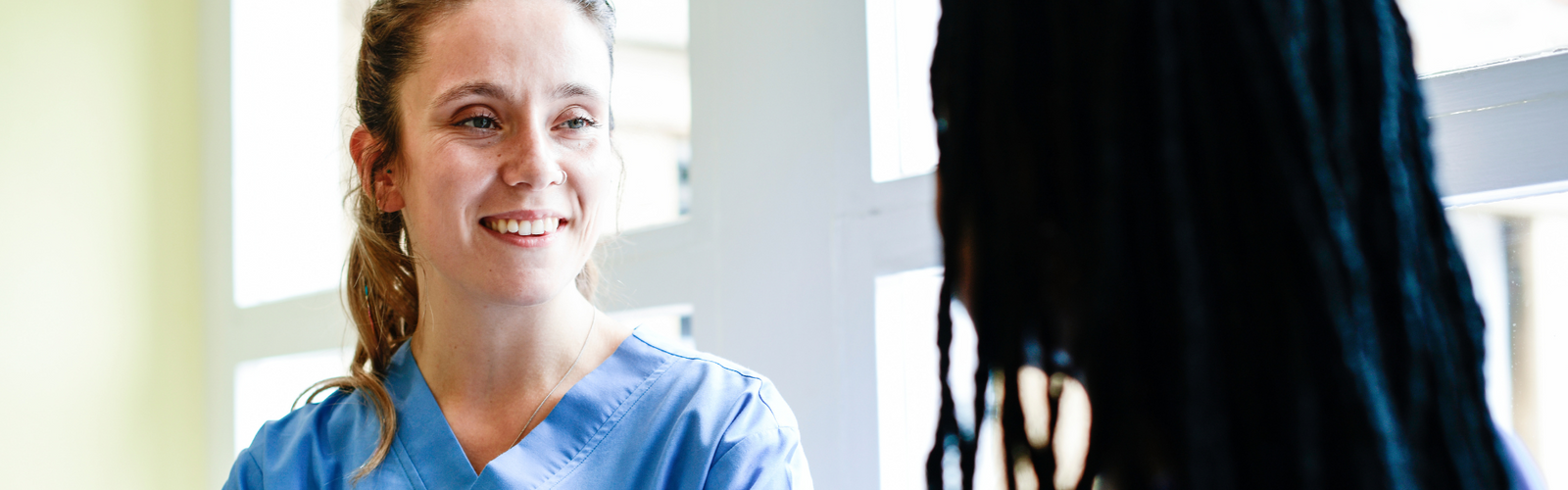 Mental Health Awareness in UK Veterinary Practices