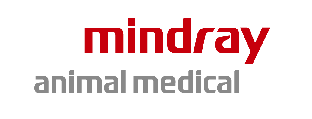Mindray Animal Medical
