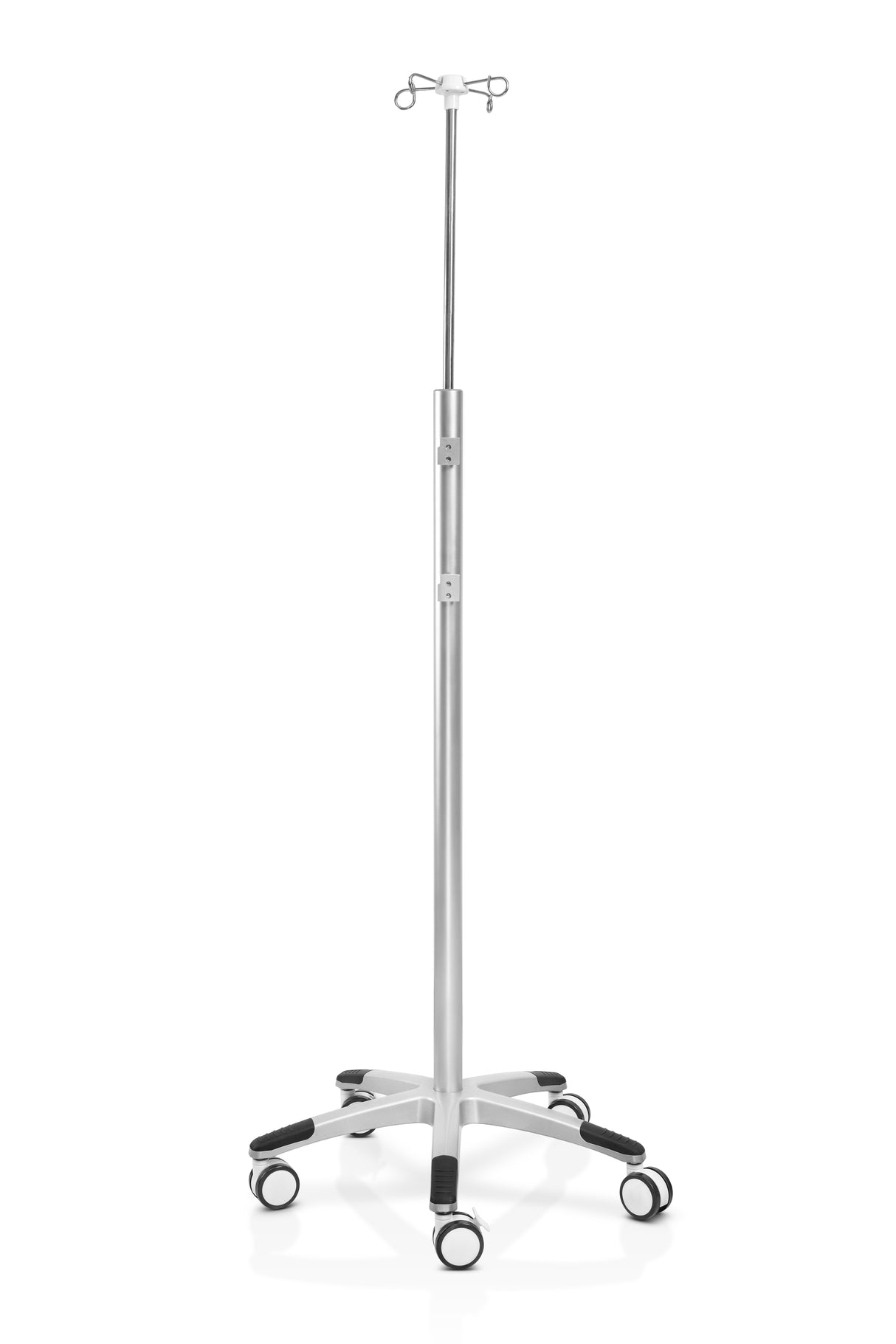 Mindray Animal Trolley for 2/4/6 slots eDS