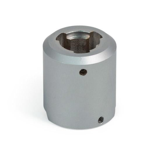 Opticlar or Welch Allyn Handle Adaptor