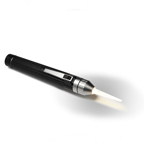 Opticlar VisionMed LED Pocket Ear Light
