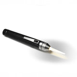Opticlar VisionMed LED Pocket Ear Light