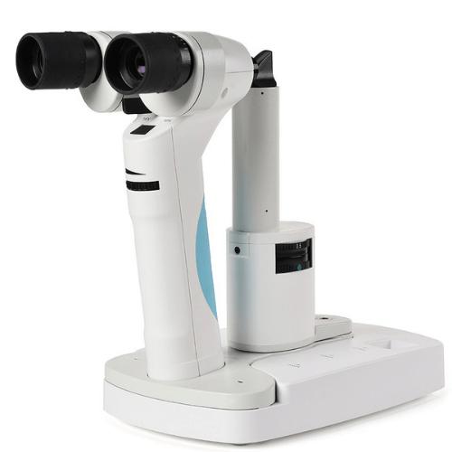 Opticlar SL280 Hand Held Slit Lamp