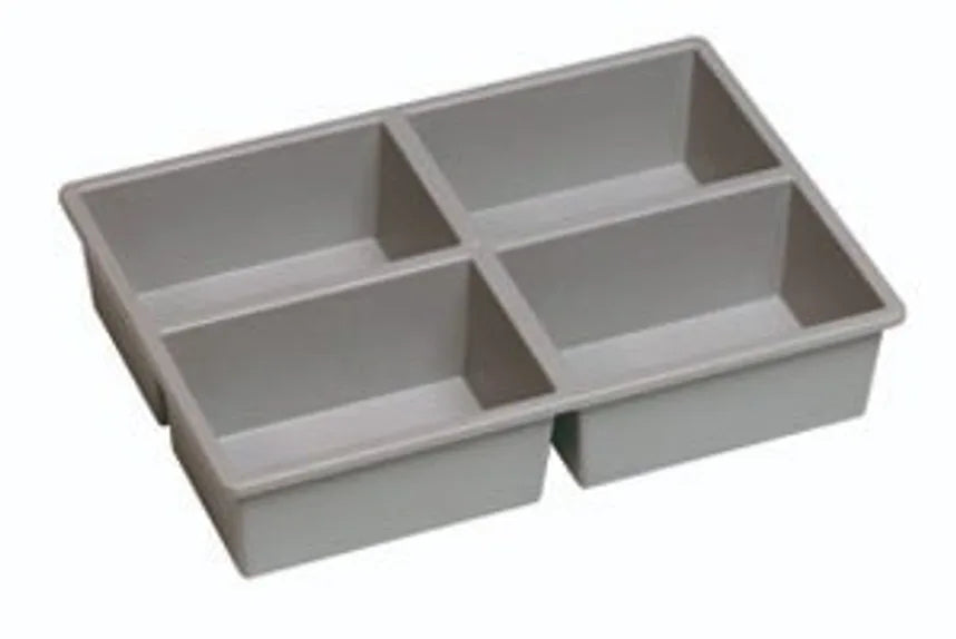 P825 ∙ Howarth Trolley Tray Dividers