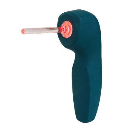 MR5 Activet Pro 2.0 Super Pulsed Laser