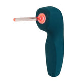 MR5 Activet Pro 2.0 Super Pulsed Laser