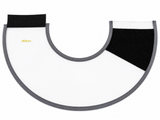 Velcro Collar