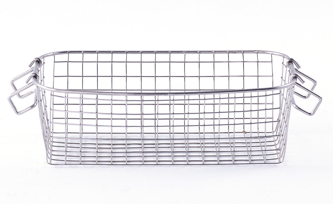 Digital Ultrasonic Cleaner