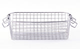 Digital Ultrasonic Cleaner