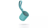 FREE Gift - Sony Bluetooth Wireless Speaker