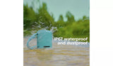 FREE Gift - Sony Bluetooth Wireless Speaker
