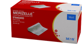 Meril MERIZELLE