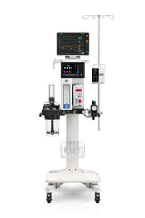 Mindray Animal Veta 5 Plus Professional Key Fill Anaesthesia Machine