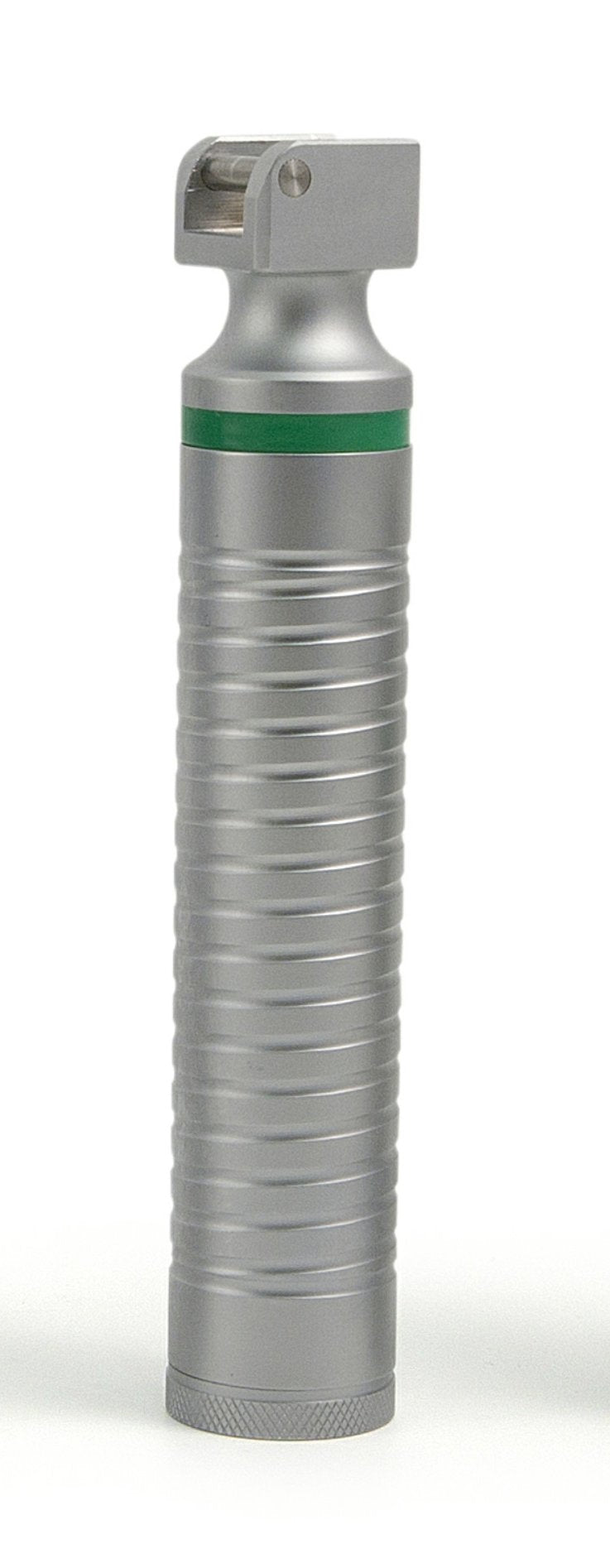 Opticlar Lithium LED Rechargable Handle