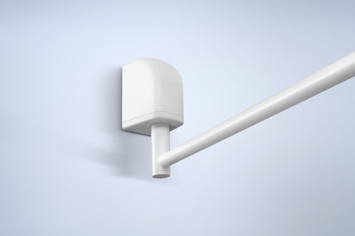 Mindray Animal VeLED E3 Examination Light - 1 head