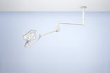 Mindray Animal VeLED E5 Examination Light - 1 head
