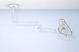 Mindray Animal VeLED S5 Surgical Light - 1 head