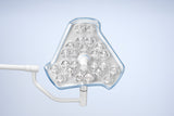 Mindray Animal VeLED S5 Surgical Light - 1 head