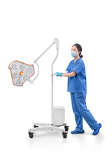 Mindray Animal VeLED E3 Examination Light - 1 head