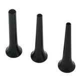 Opticlar VisionVet Varioscope Plastic Tips