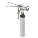 Opticlar Metal Otoscope Tips and Speculum