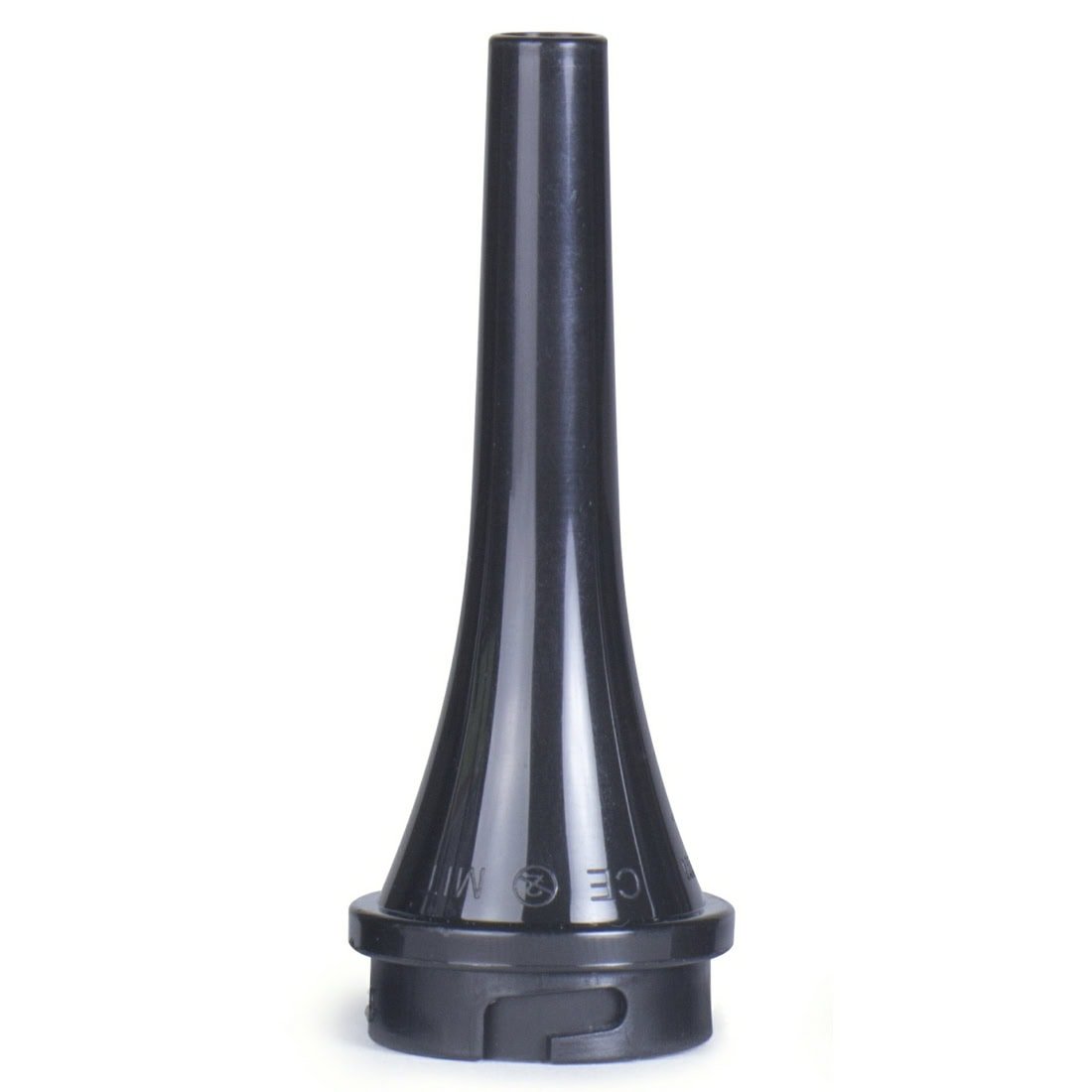 Opticlar Plastic Otoscope Tips