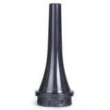 Opticlar Plastic Otoscope Tips