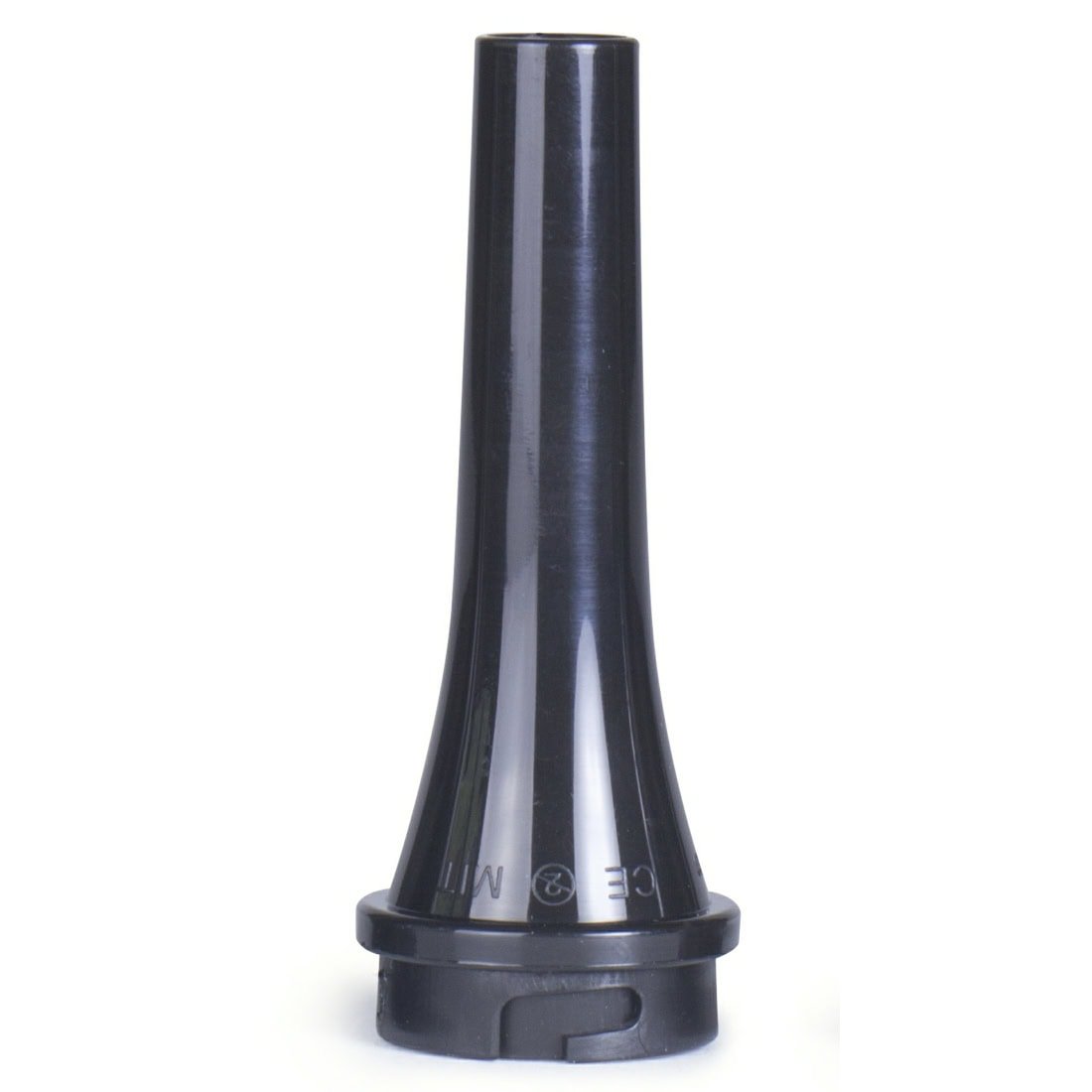 Opticlar Plastic Otoscope Tips