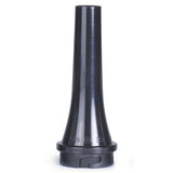 Opticlar Plastic Otoscope Tips