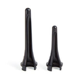 Opticlar Plastic Otoscope Tips
